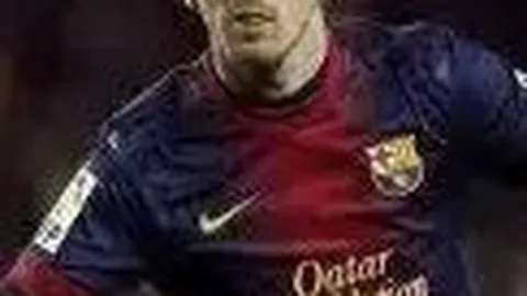 韦德与哈登：我更偏爱韦德，哈登控卫之王的统治力解析