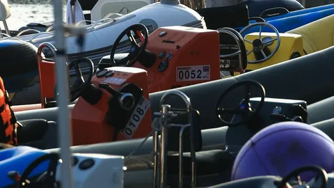 薩格斯展現亮麗表現，關鍵入球及堅強後防獲得魔術教頭讚譽