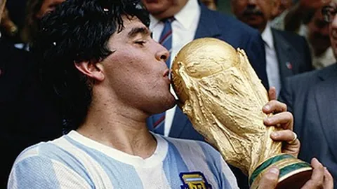 字母哥谈团队篮球：非个人英雄主义时代，我们团队活力更盛