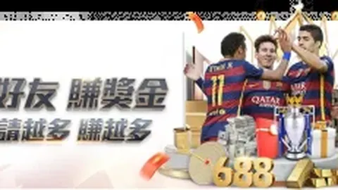 CBA焦点战平局：辽粤对决悬念再燃