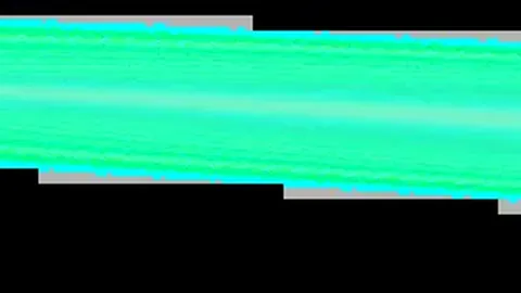 《李璇解码亚国联：国足受益良多，教练团队面临挑战升级！》