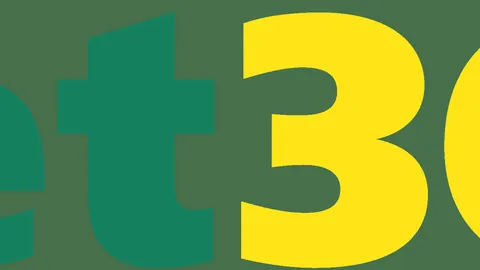 津巴布韦足球：防守危机四伏，能否力挽狂澜，重振雄风？