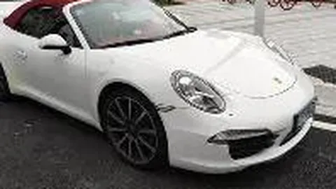 西蒙尼强调俱乐部利益优先，承诺公正对待菲利克斯