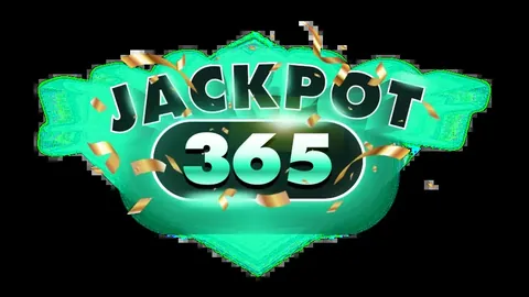 烽火对决：悬念迭起的保级生死战，攻防较量谁主沉浮？