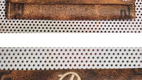 [NBA]黄蜂主场不敌老鹰，老鹰实现四连捷