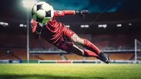 3月29日CBA常规赛：沪新争霸，王哲林亮点时刻盘点