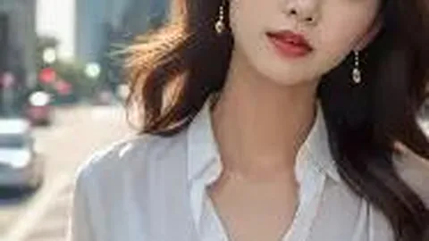 女排国手海外效力遭遇不公，解约背后真相披露