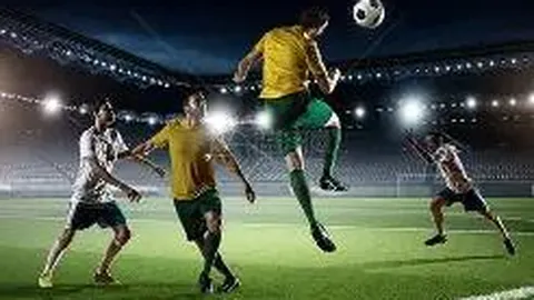 特朗普欲以削减联邦资金施压纽约州取消拥堵费