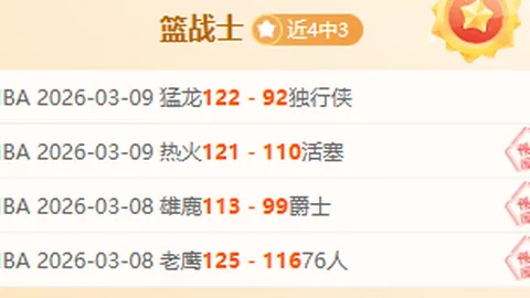 大乐透期号专家伦纳德持球技巧分享，重点协助马瑟林融入进攻