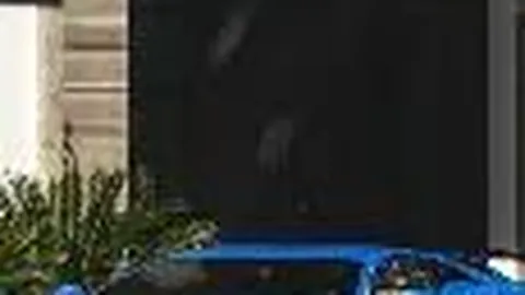 《米切尔与哈登神级默契，球队进攻如虎添翼！NBA直播精彩不容错过》