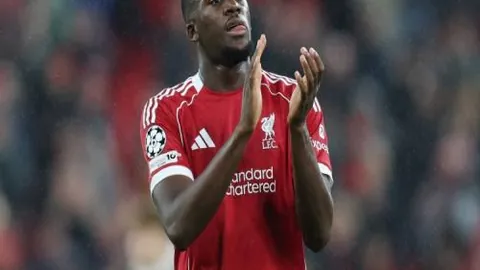 利物浦在英超中对纽卡战绩辉煌，进球数领先，胜场数位居第二。