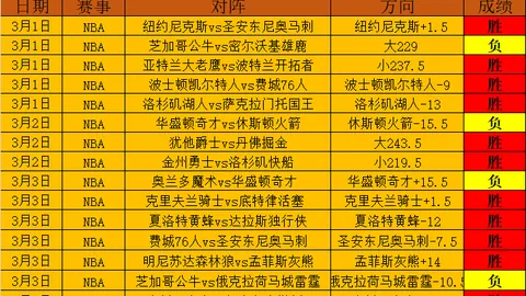 《哪吒2》港澳引发中华传统文化新热潮热议