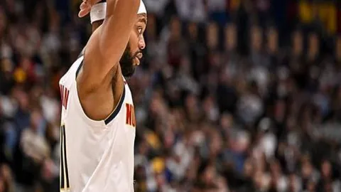 3月23日欧国联赛事落幕，巴萨球员27日备战补赛对手对决