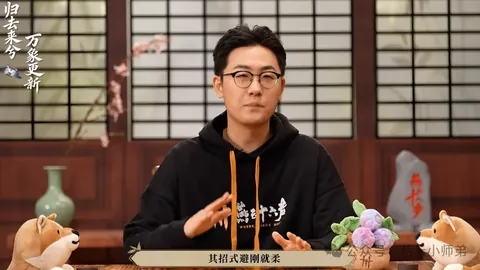 足球资讯：广州恒大注册“广州恒越”俱乐部，意图以足校生力军角逐中冠联赛