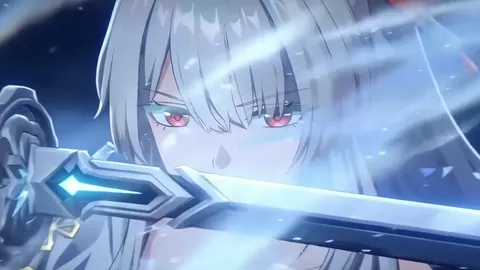 夏洛特黄蜂对阵菲尼克斯太阳 NBA前瞻