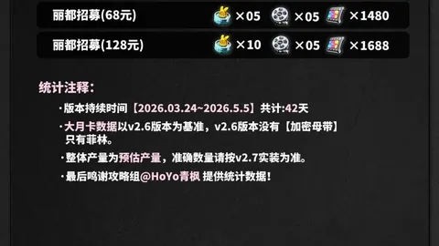 亚特兰大老鹰VS纽约尼克斯：NBA比赛前瞻