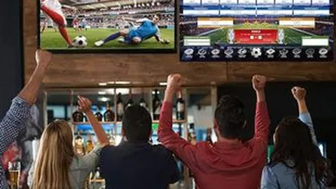 “NBA动态：库里三分球突破4000大关”