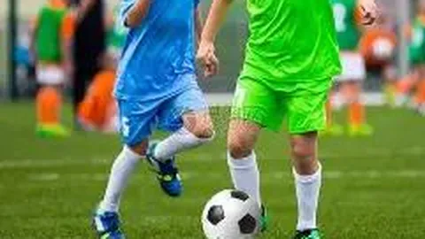 爱尔兰少年努南16岁197天成就欧洲球会最年轻进球新纪录