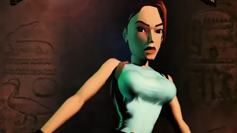 推荐 西甲030期荐：皇马对决埃尔切专家质合分析