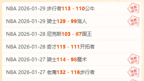 國足聯宣布：下一屆女足世界盃獎金與男足並肩。