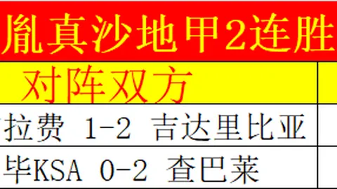 周日029美职赛推荐：纽约城对阵华盛顿联分析