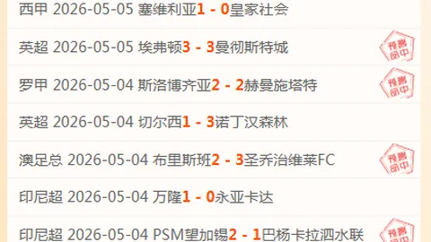 亚足联锦标赛开赛在即，雄狮队周三主场对阵柬埔寨队