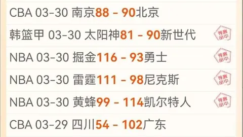 开云体育