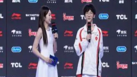 开云体育