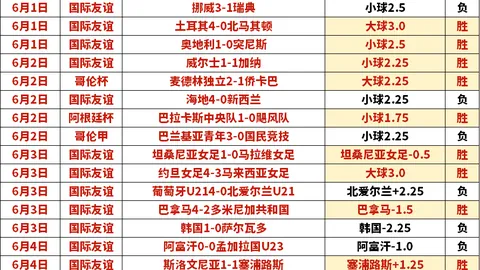 开云体育