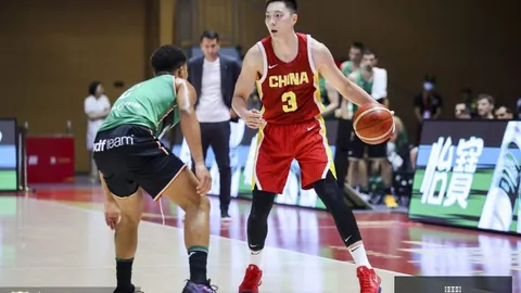 2026前瞻：女武神东进，阳光残阵不容错过的对决亮点