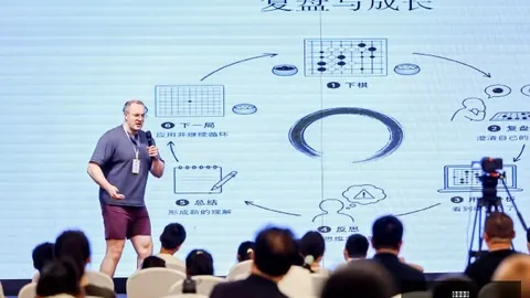 戈森斯赞叹：无与伦比的处女秀，卡里乌斯值得自豪的起点