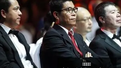 女篮人才荒成定局开云体育app下载：探究我国女子篮球培养土壤不足与即战力稀缺现象