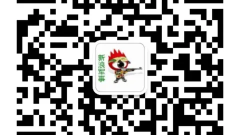 战锤40开云体育app下载：终极预购攻略爆矢枪2 国区折上折，仅需837元
