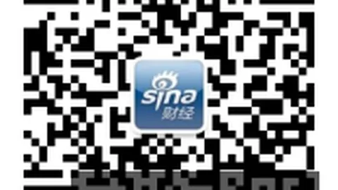 关闭背后的，开云体育app下载，巨额成本削减真相